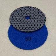 Dysk diamentowy fi 125 mm # 50 rzep - dysk_diamentowy_50[1].jpg